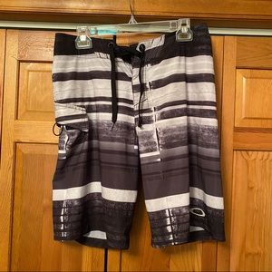 Oakley Swim Trunks